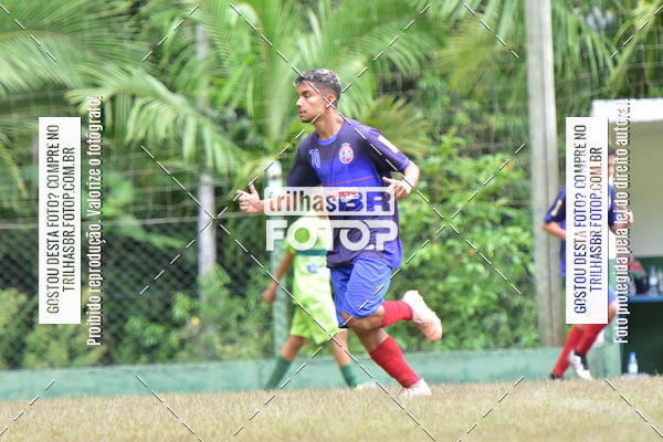 Buy your photos of the eventCopa Verde de Futebol on Fotop