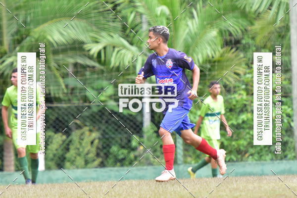 Buy your photos of the eventCopa Verde de Futebol on Fotop