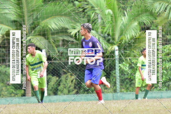 Buy your photos of the eventCopa Verde de Futebol on Fotop