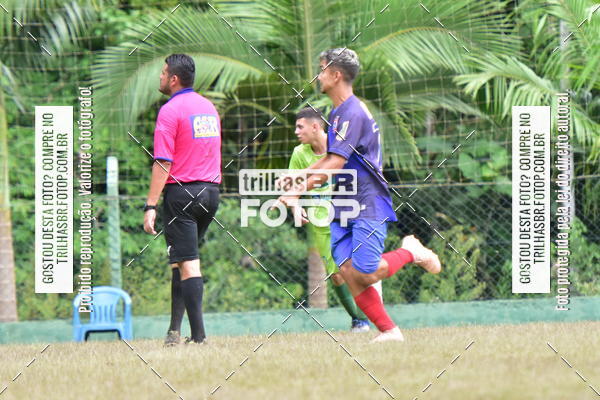 Buy your photos of the eventCopa Verde de Futebol on Fotop