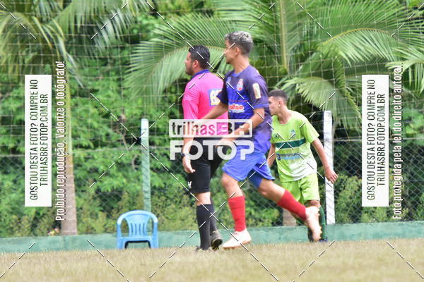 Buy your photos of the eventCopa Verde de Futebol on Fotop