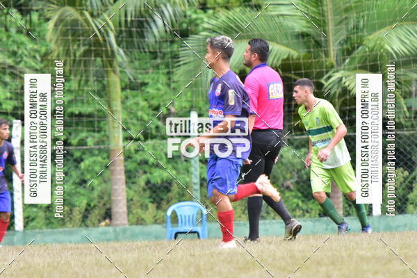 Buy your photos of the eventCopa Verde de Futebol on Fotop