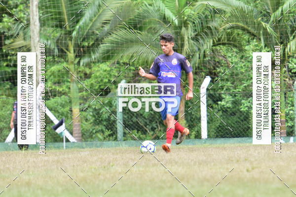 Buy your photos of the eventCopa Verde de Futebol on Fotop