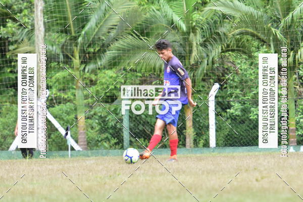 Buy your photos of the eventCopa Verde de Futebol on Fotop