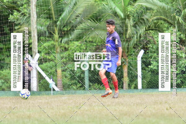 Buy your photos of the eventCopa Verde de Futebol on Fotop