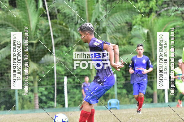 Buy your photos of the eventCopa Verde de Futebol on Fotop