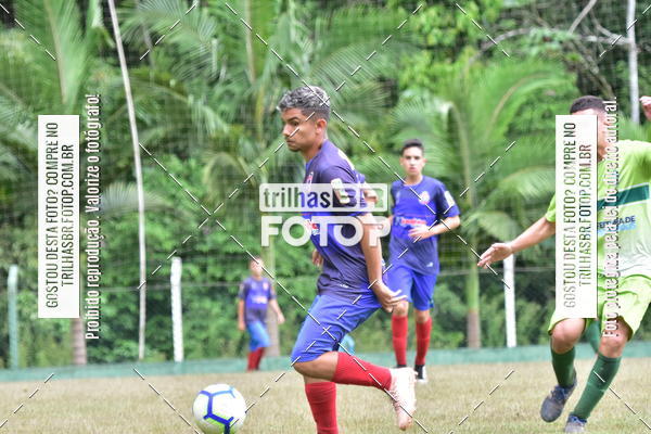 Buy your photos of the eventCopa Verde de Futebol on Fotop