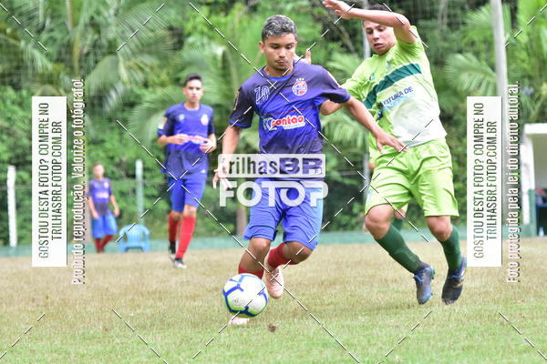 Buy your photos of the eventCopa Verde de Futebol on Fotop