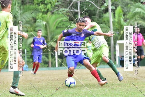 Buy your photos of the eventCopa Verde de Futebol on Fotop