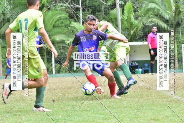 Buy your photos of the eventCopa Verde de Futebol on Fotop