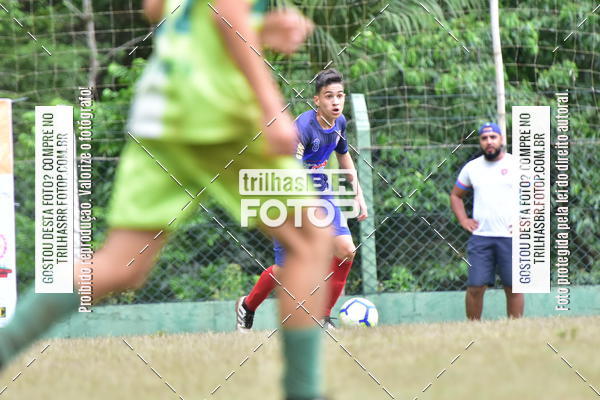 Buy your photos of the eventCopa Verde de Futebol on Fotop