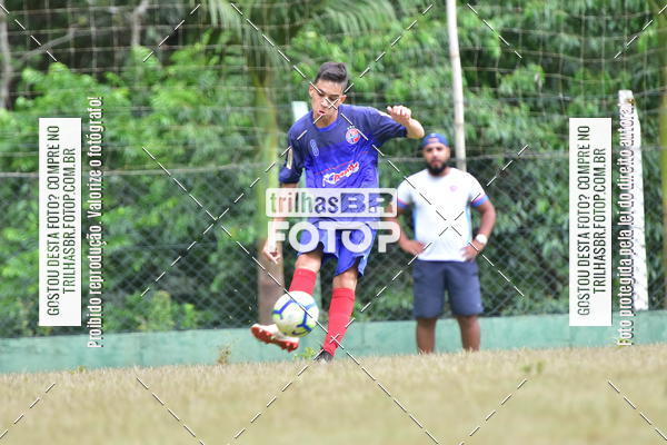 Buy your photos of the eventCopa Verde de Futebol on Fotop