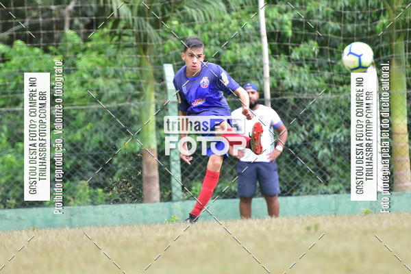 Buy your photos of the eventCopa Verde de Futebol on Fotop