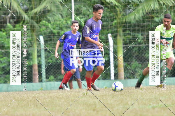 Buy your photos of the eventCopa Verde de Futebol on Fotop