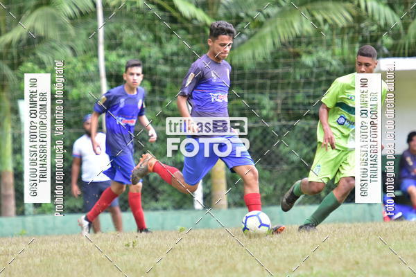 Buy your photos of the eventCopa Verde de Futebol on Fotop