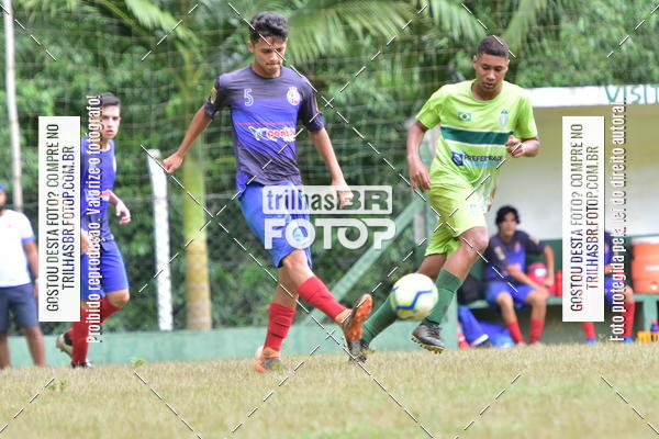 Buy your photos of the eventCopa Verde de Futebol on Fotop