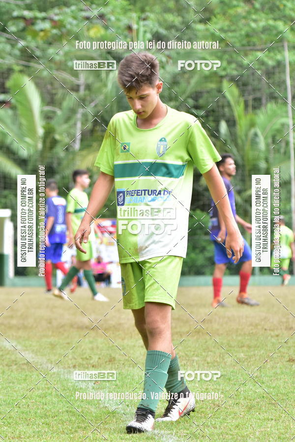 Buy your photos of the eventCopa Verde de Futebol on Fotop