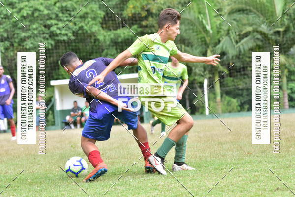 Buy your photos of the eventCopa Verde de Futebol on Fotop