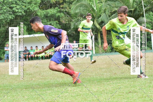 Buy your photos of the eventCopa Verde de Futebol on Fotop