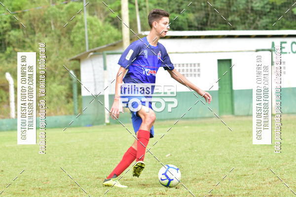 Buy your photos of the eventCopa Verde de Futebol on Fotop