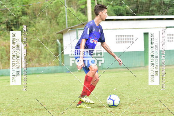 Buy your photos of the eventCopa Verde de Futebol on Fotop