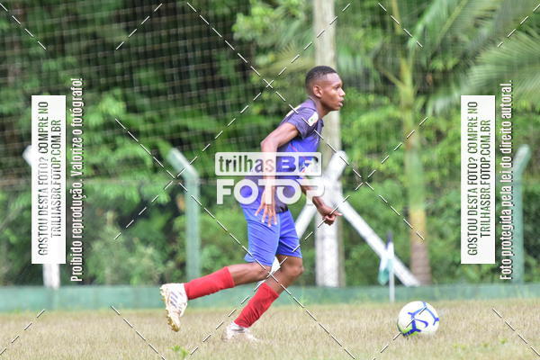 Buy your photos of the eventCopa Verde de Futebol on Fotop