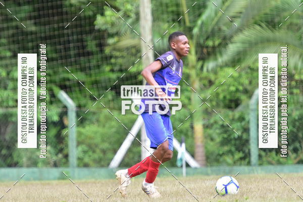 Buy your photos of the eventCopa Verde de Futebol on Fotop