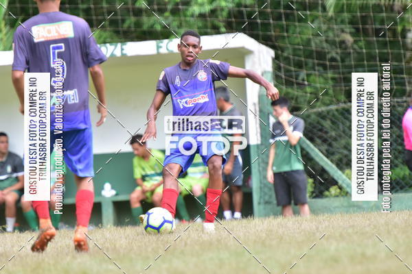 Buy your photos of the eventCopa Verde de Futebol on Fotop