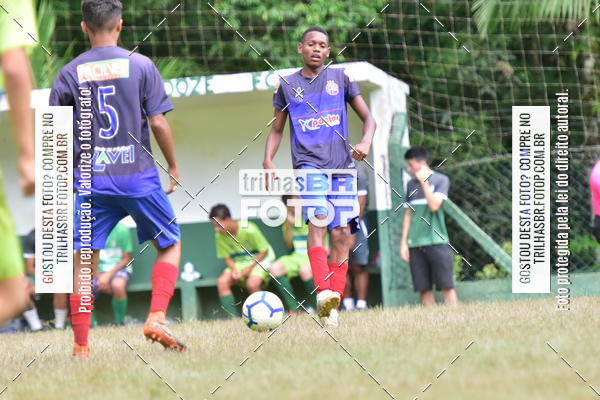 Buy your photos of the eventCopa Verde de Futebol on Fotop