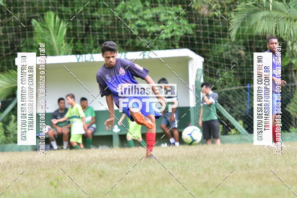 Buy your photos of the eventCopa Verde de Futebol on Fotop