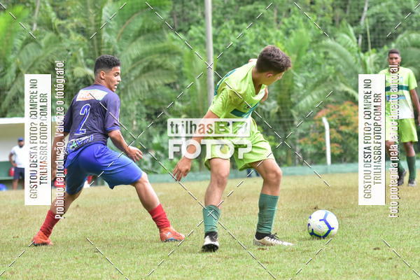 Buy your photos of the eventCopa Verde de Futebol on Fotop