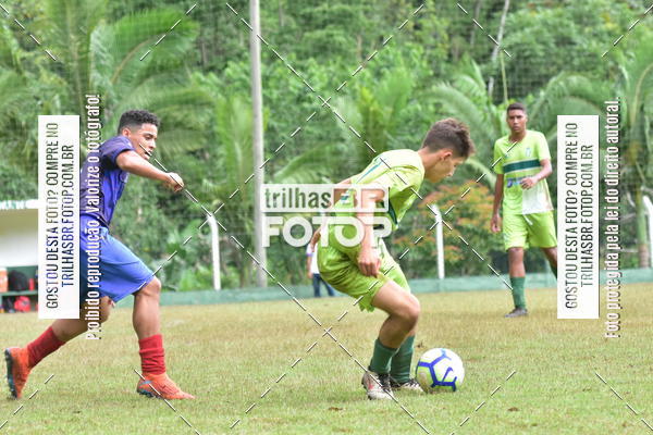 Buy your photos of the eventCopa Verde de Futebol on Fotop