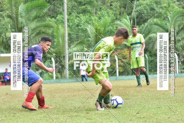 Buy your photos of the eventCopa Verde de Futebol on Fotop
