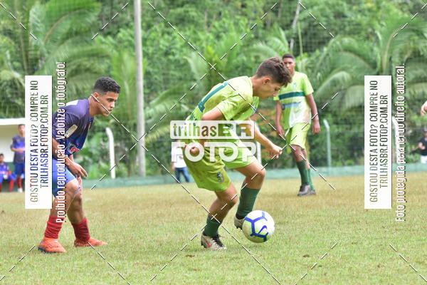 Buy your photos of the eventCopa Verde de Futebol on Fotop