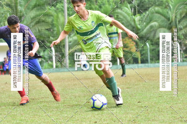 Buy your photos of the eventCopa Verde de Futebol on Fotop