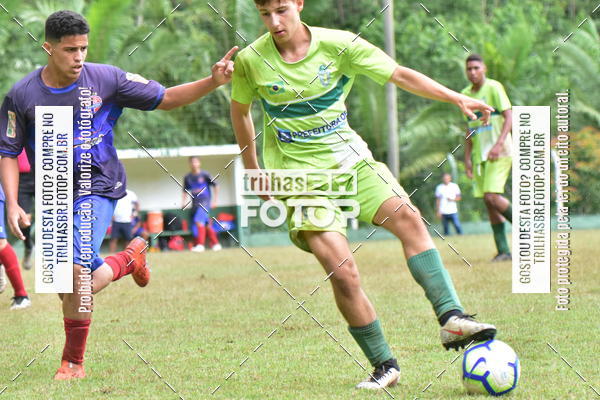 Buy your photos of the eventCopa Verde de Futebol on Fotop