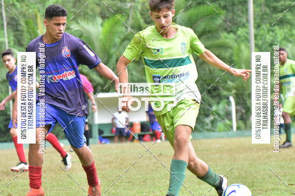 Buy your photos of the eventCopa Verde de Futebol on Fotop