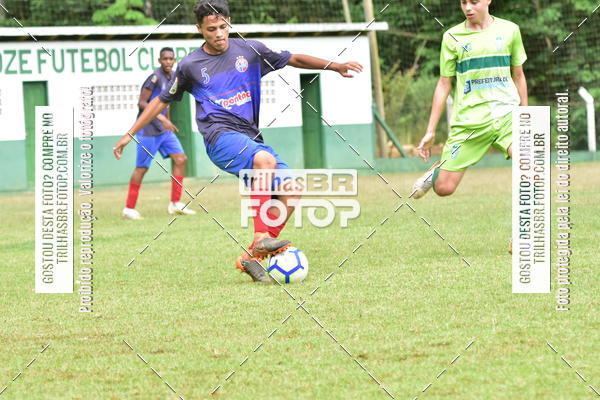 Buy your photos of the eventCopa Verde de Futebol on Fotop