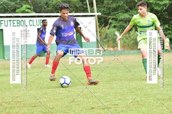 Buy your photos of the eventCopa Verde de Futebol on Fotop