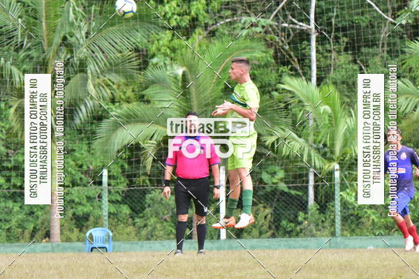Buy your photos of the eventCopa Verde de Futebol on Fotop