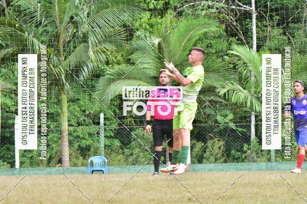 Buy your photos of the eventCopa Verde de Futebol on Fotop