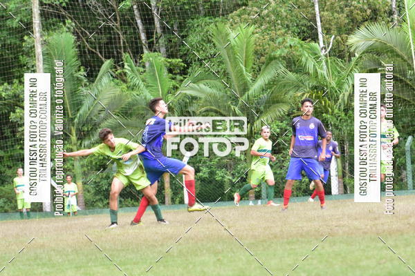 Buy your photos of the eventCopa Verde de Futebol on Fotop