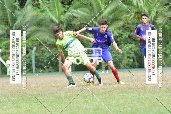 Buy your photos of the eventCopa Verde de Futebol on Fotop