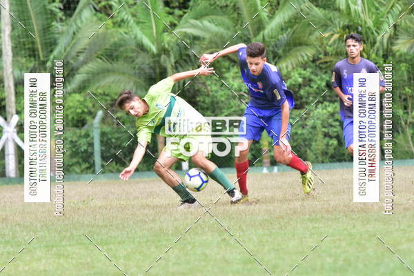 Buy your photos of the eventCopa Verde de Futebol on Fotop