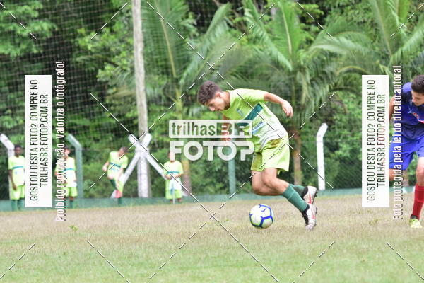 Buy your photos of the eventCopa Verde de Futebol on Fotop