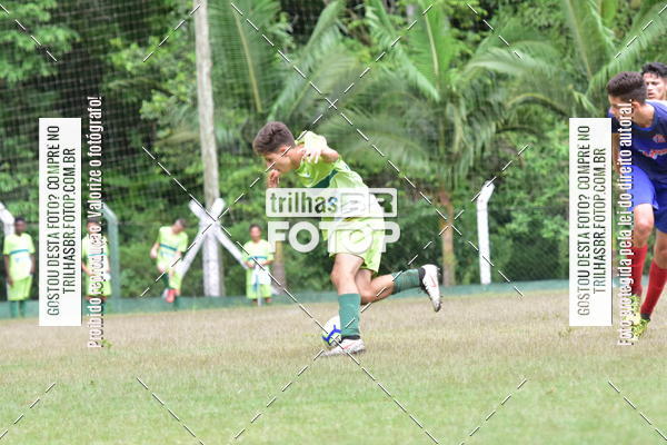 Buy your photos of the eventCopa Verde de Futebol on Fotop