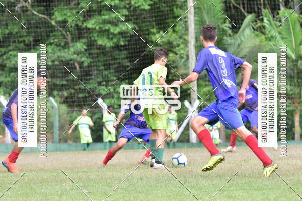 Buy your photos of the eventCopa Verde de Futebol on Fotop