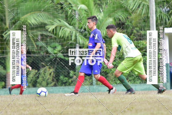 Buy your photos of the eventCopa Verde de Futebol on Fotop