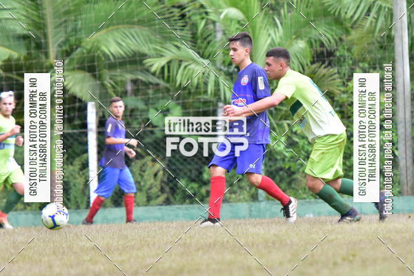 Buy your photos of the eventCopa Verde de Futebol on Fotop