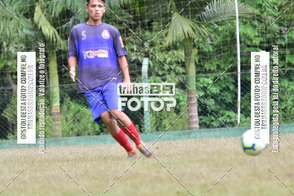 Buy your photos of the eventCopa Verde de Futebol on Fotop